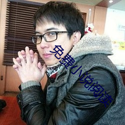 凯时|AG(AsiaGaming)优质运营商