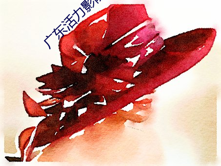 金年会 | 诚信至上金字招牌
