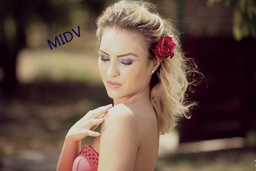 MIDV