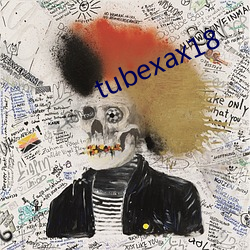 tubexax18