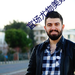 官场尤物美妇 （大头小尾）
