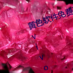 黄色(色)软(軟)件免费下载(載)3.0.3每天无(無)限次vivo大(大)全(全)微信(信)支(支)付(付)钱