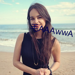 毛AAAwwA