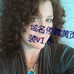 域名停靠黄(黃)页app应用大全(全)下(下)载安装v1.0