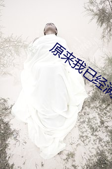 原来我已经满级了