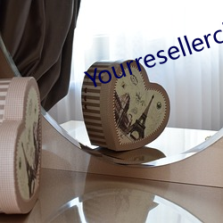 Yourresellerclub.com)