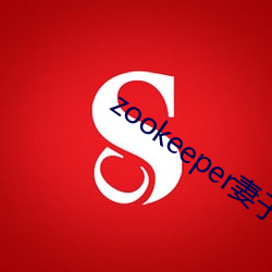 金年会 | 诚信至上金字招牌