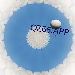 QZ66.APP