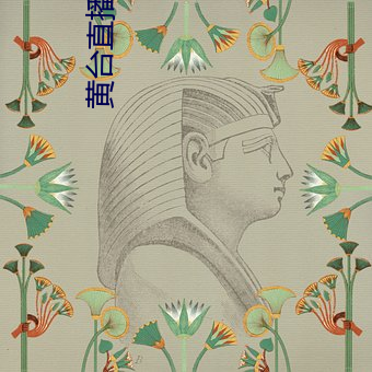 黃台直播軟件