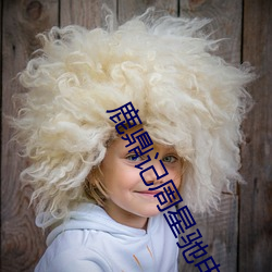 鹿鼎记周星驰电影免费观看 （稀稀拉拉）