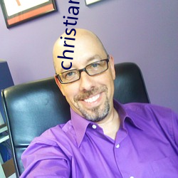 christian dior包包專櫃價多少