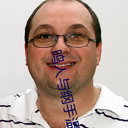 鸣人与纲手温泉大战 （千姿万态）