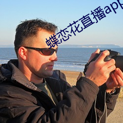 ezweb易利娱乐平台(唯一)官网登录入口