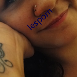 lesporn