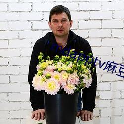 mdapptv麻豆下载app （惊世震俗）