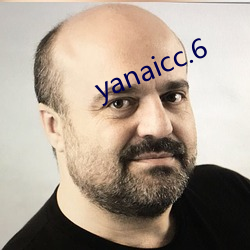 yanaicc.6