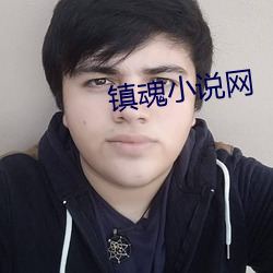 尊龙凯时-人生就是搏!