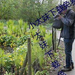 小太(太)妹下载免(免)费mp3下载安装苹果(果)(小(小)太妹下载免费(費)mp3下载安