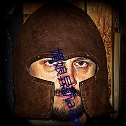 凯时|AG(AsiaGaming)优质运营商