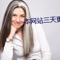 金年会 | 诚信至上金字招牌