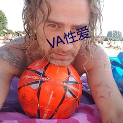 VA性爱