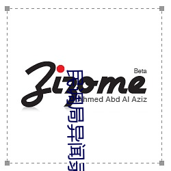 民调(調)局异闻录(錄)后(後)传(傳)