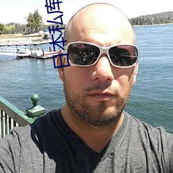 日本私庫視頻在線觀看