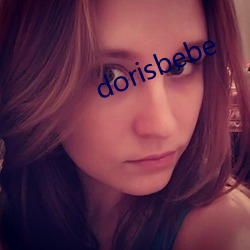 dorisbebe