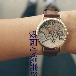 校园小说完结 （破浪乘风）