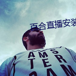 凯时|AG(AsiaGaming)优质运营商