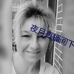 ezweb易利娱乐平台(唯一)官网登录入口