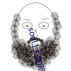 soul上约的暗号