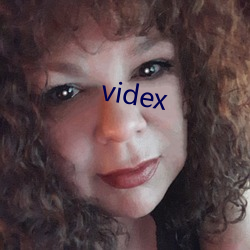 videx