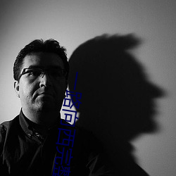 一路(路)向(向)西完整(整)版在(在)线(線)观看免费(費)观(觀)看(看)