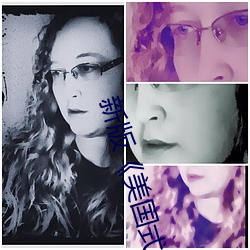 尊龙凯时-人生就是搏!