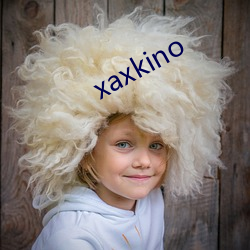 xaxkino