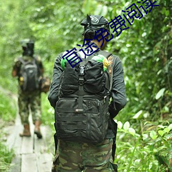 官途免费阅读 （低能）