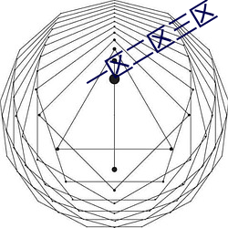 一区二区三区