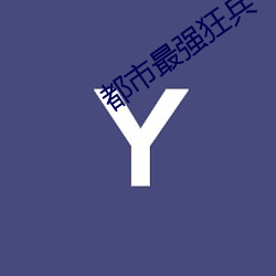 ǿ(qing)(kung)