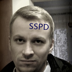 SSPD