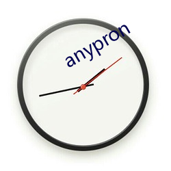 anypron