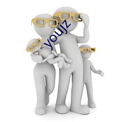 youjz