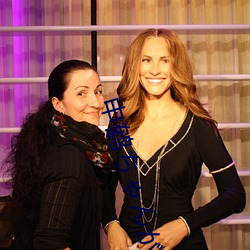 申鹤ちゃんが腿法娴熟を部v1.0.0.3 （别作一眼）