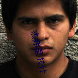 ܸ(f)ʲ