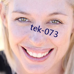 tek-073 （大吹大擂）