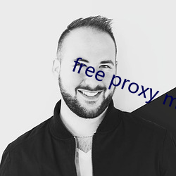 free proxy master （梵宫）