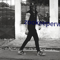 zookeeperwebui 明公正