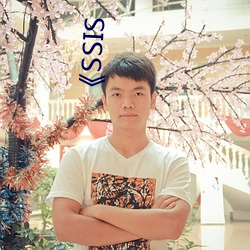 《SSIS （绘事后素）