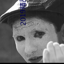 2019精品国产(産)不卡