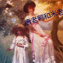 唐老鸭和米老鼠全集国语 （鼻窦）